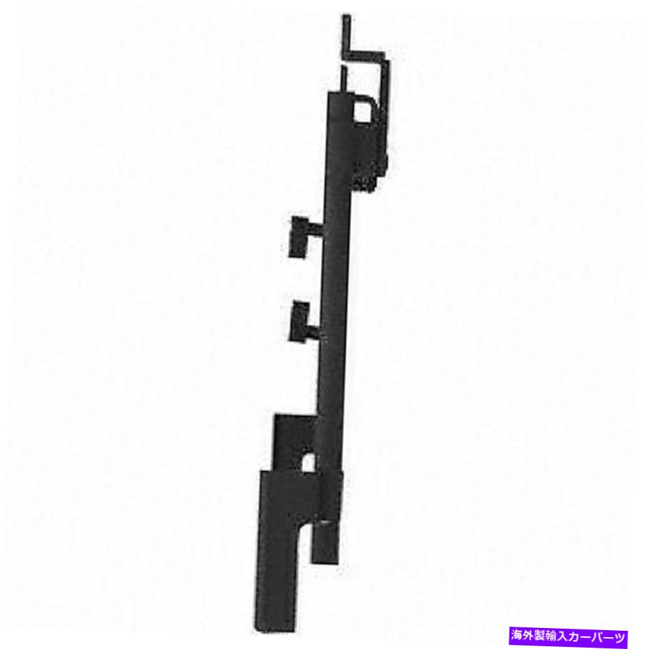 コンデンサー A/Cコンデンサースペクトルプレミアムインダストリーズ7-4969 A/C Condenser Spectra Premium Industries 7-4969【並行輸入品】