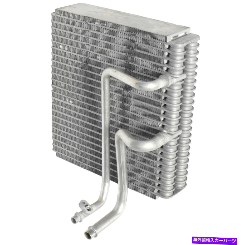 コンデンサー Vue Equinoxの新しいA/C蒸発器コア New A/C Evaporator Core for Vue Equinox【並行輸入品】