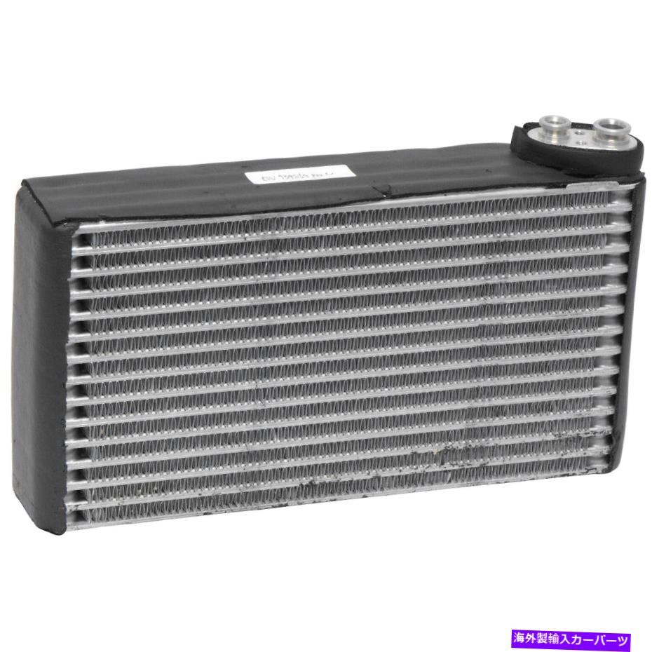 コンデンサー Siennaの新しいA/C蒸発器コア New A/C Evaporator Core for Sienna【並行輸入品】