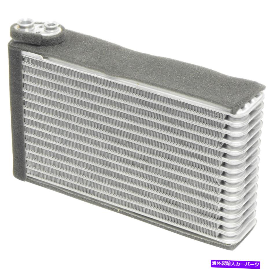コンデンサー セコイア用の新しいA/C蒸発器コア New A/C Evaporator Core for Sequoia【並行輸入品】