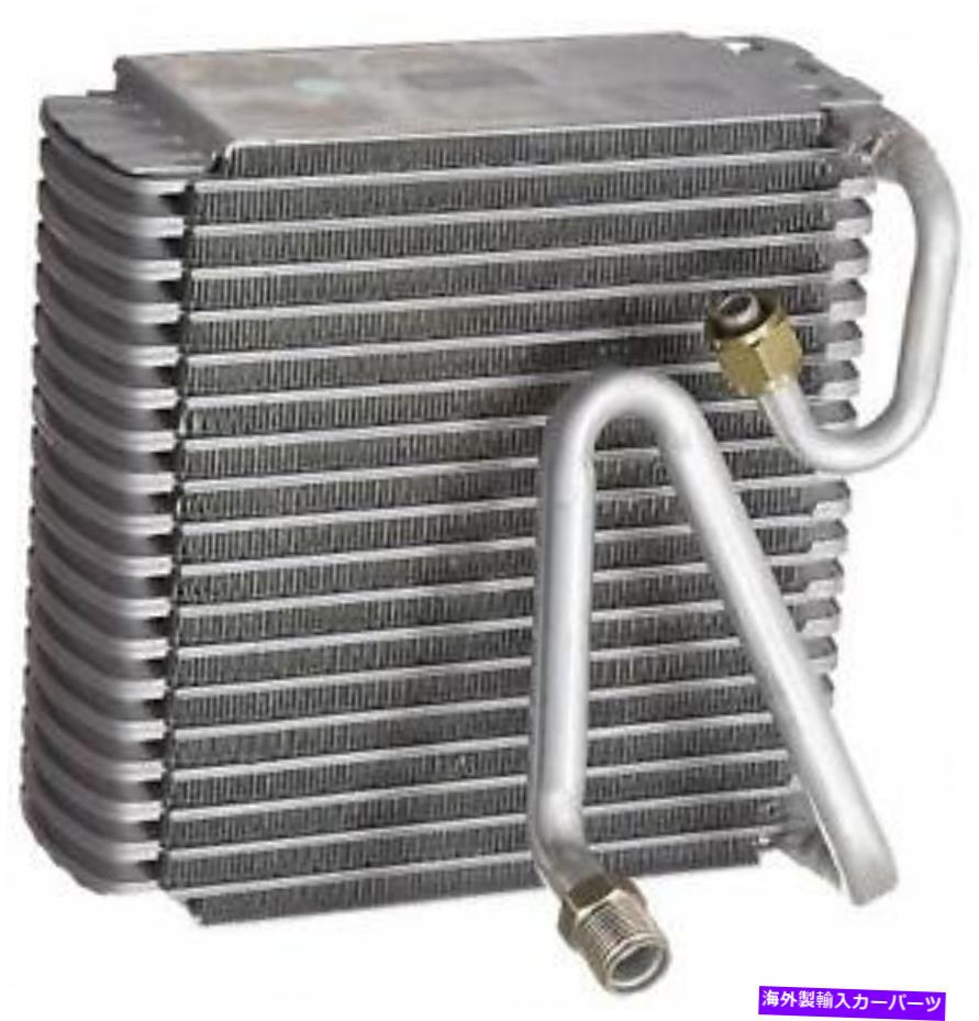 コンデンサー A/C Evaporator Core、Four Seasons 54183、New A/C Evaporator Core, Four Seasons 54183, NEW【並行輸入品】