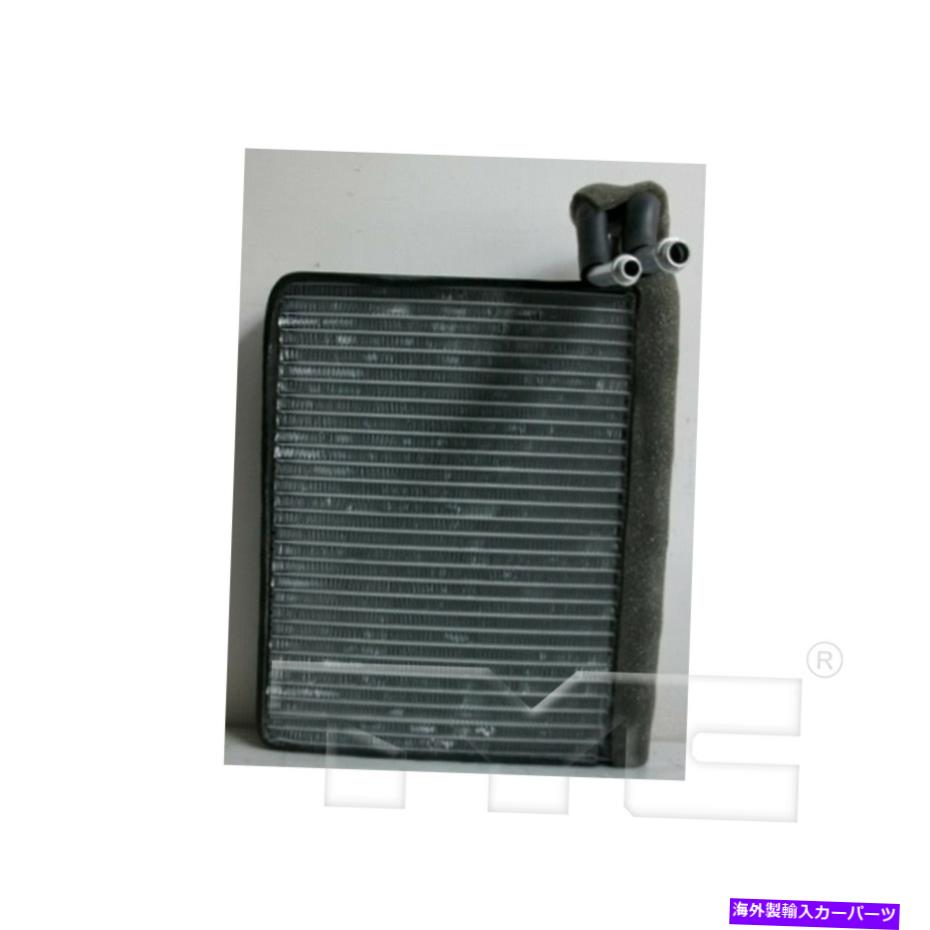 コンデンサー 09-13 Mazda Mazda-6 GS3L-61-J10の新しいAC蒸発器 New AC Evaporator for 09-13 Mazda Mazda-6 GS3L-61-J10【並行輸入品】