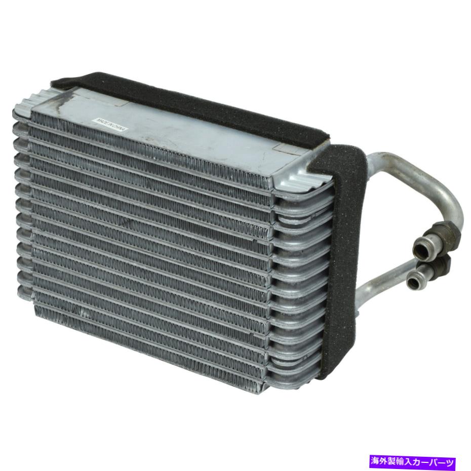コンデンサー Windstar用の新しいA/C蒸発器コア New A/C Evaporator Core for Windstar【並行輸入品】 42,757円
