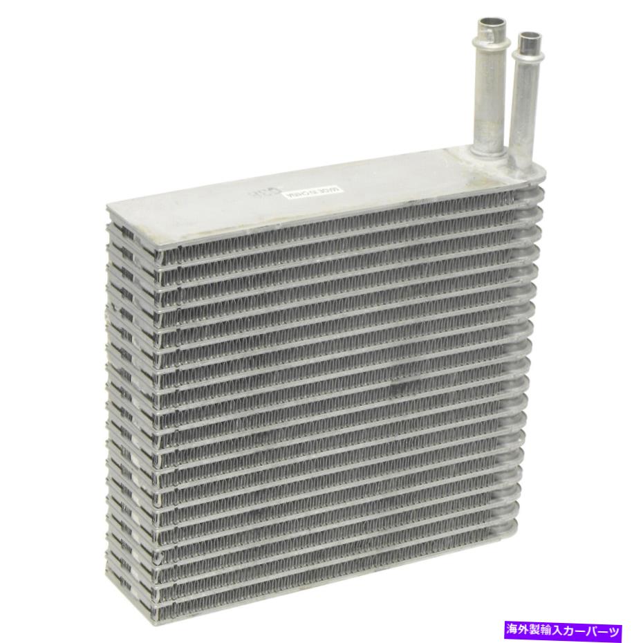 コンデンサー フリーランダーの新しいA/C蒸発器コア New A/C Evaporator Core for Freelander【並行輸入品】