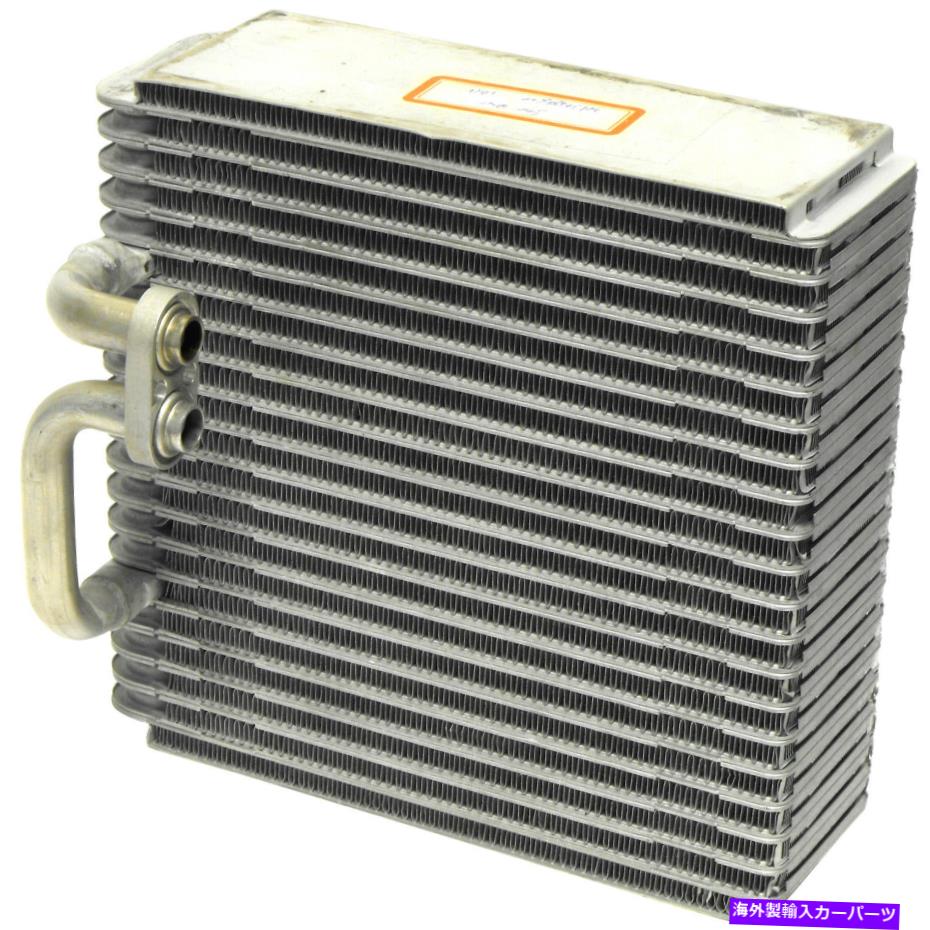 コンデンサー セドナの新しいA/C蒸発器コア New A/C Evaporator Core for Sedona【並行輸入品】