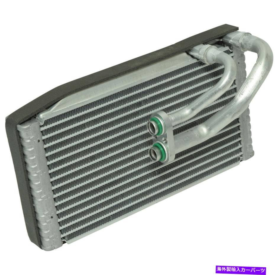 コンデンサー Sorentoの新しいA/C蒸発器コア New A/C Evaporator Core for Sorento【並行輸入品】