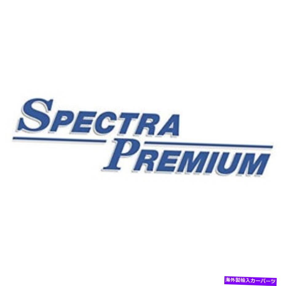 コンデンサー Mitsubishi Montero 2001 2002 Spectra AC A/CコンデンサーファンCSW For Mitsubishi Montero 2001 2002 Spectra AC A/C Condenser Fan CSW【並行輸入品】
