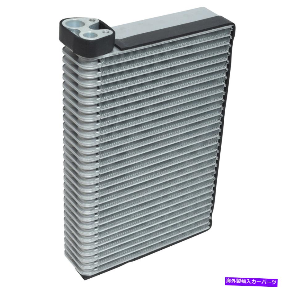 コンデンサー 新しいA/C蒸発器コアEV 939980PFC New A/C Evaporator Core EV 939980PFC【並行輸入品】