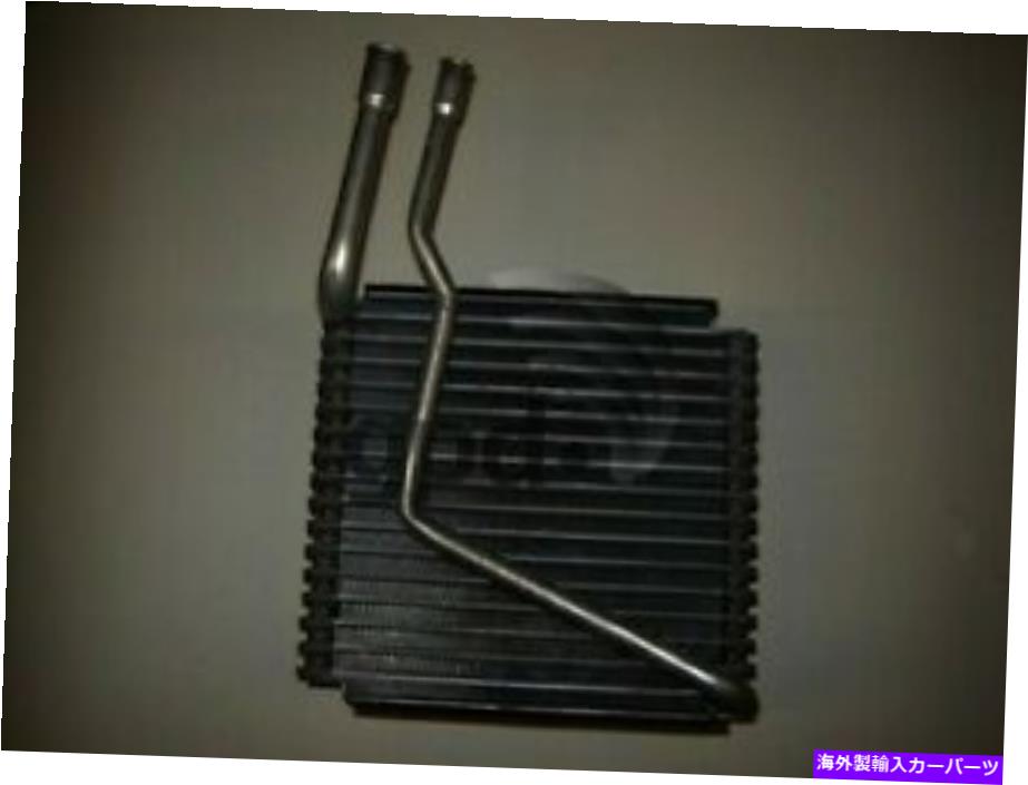 コンデンサー A/C Evaporator Core Global 4711378 A/C Evaporator Core Global 4711378【並行輸入品】