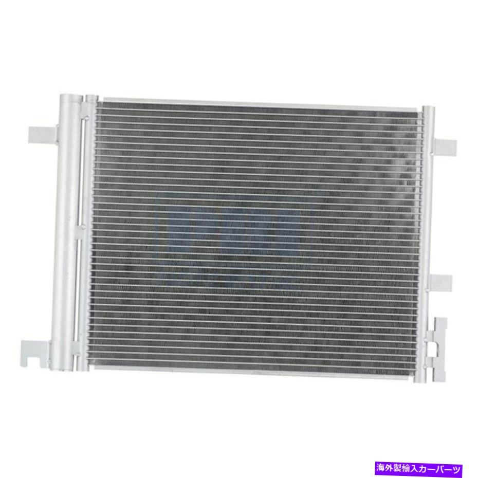 コンデンサー Chevy HHR 2006-2011 Pacific Best A/Cコンデンサー For Chevy HHR 2006-2011 Pacific Best A/C Condenser【並行輸入品】 42,757円