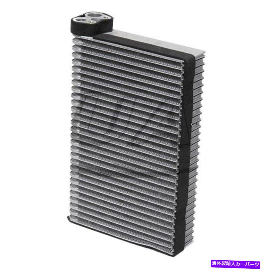 コンデンサー UAC ev939980pfc a/c蒸発器コア UAC EV939980PFC A/C Evaporator Core【並行輸入品】
