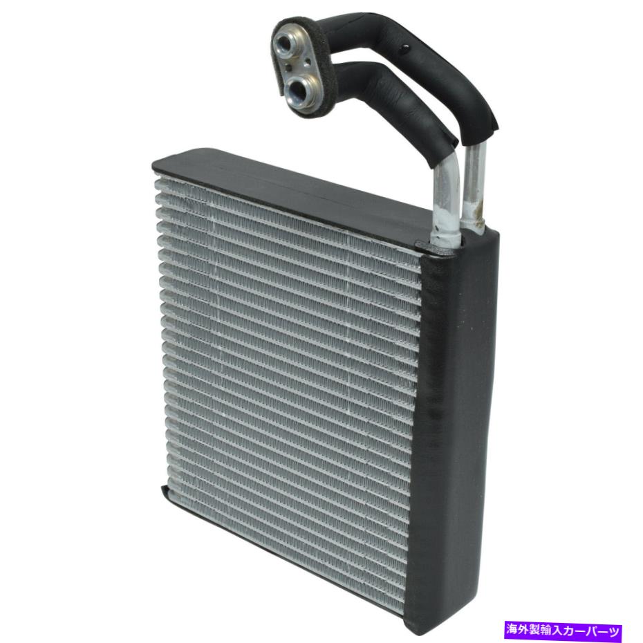 コンデンサー アコードのための新しいA/C蒸発器コア New A/C Evaporator Core for Accord【並行輸入品】