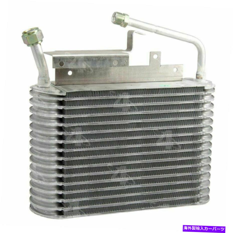 コンデンサー 54525 4-Seasons Four-Seasons A/C AC Evaporator for Truck F150 F250 F350 NOS 54525 4-Seasons Four-Seasons A/C AC Evaporator New for Truck F150 F250 F350 NOS【並行輸入品】