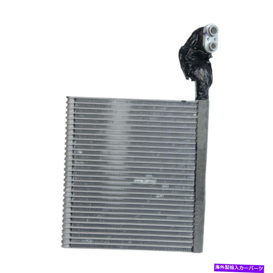 コンデンサー c蒸発器コアは2012-2017ホンダアコードシビックタイクに適合します A C Evaporator Core fits 2012-2017 Honda Accord Civic TYC【並行輸入品】