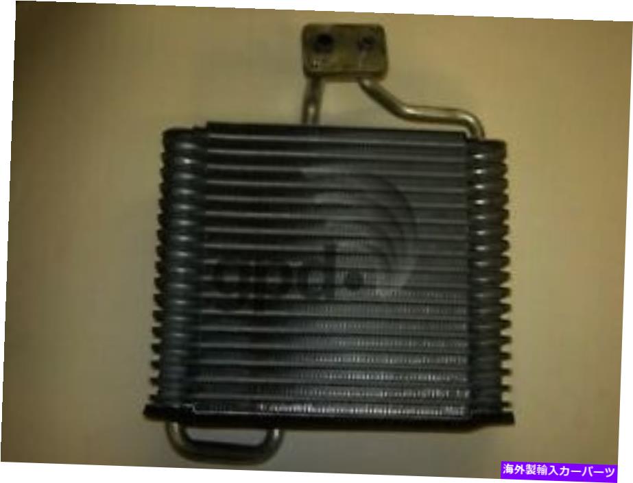 コンデンサー A/C Evaporator Core Global 4711318 A/C Evaporator Core Global 4711318【並行輸入品】