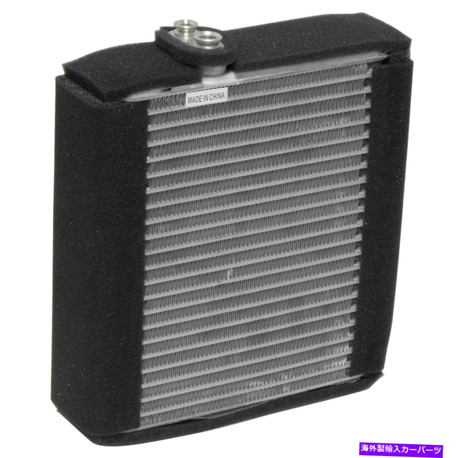 コンデンサー RAM 1500 1500 2500 RAM 2500 3500 RAM 3500 4000の新しいA/C蒸発器コア New A/C Evaporator Core for Ram 1500 1500 2500 Ram 2500 3500 Ram 3500 4000【並行輸入品】