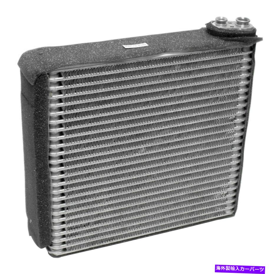 コンデンサー UAC A/C蒸発器コア UAC A/C Evaporator Core【並行輸入品】 42,757円