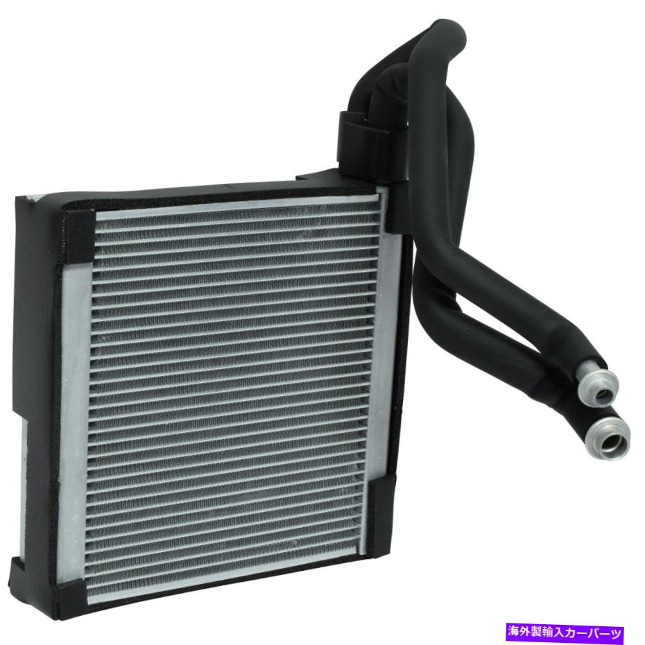 コンデンサー EcoSportの新しいA/C蒸発器コア New A/C Evaporator Core for EcoSport【並行輸入品】
