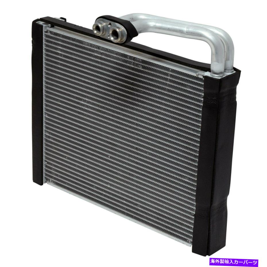 コンデンサー ホンダシビック2016-2018 UAC A/C Evaporator Core For Honda Civic 2016-2018 UAC A/C Evaporator Core【並行輸入品】