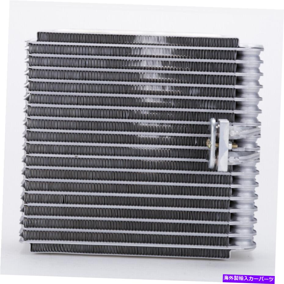 コンデンサー c蒸発器のコアは1994-2002トヨタカローラ4runnertyc A C Evaporator Core fits 1994-2002 Toyota Corolla 4Runner TYC【並行輸入品】