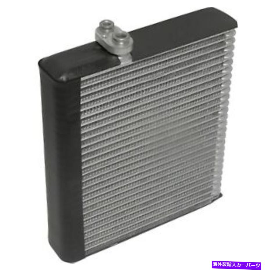 コンデンサー ユニバーサルエアコンEV 939965pfc a/c蒸発器コア Universal Air Conditioner EV 939965PFC A/C Evaporator Core【並行輸入品】