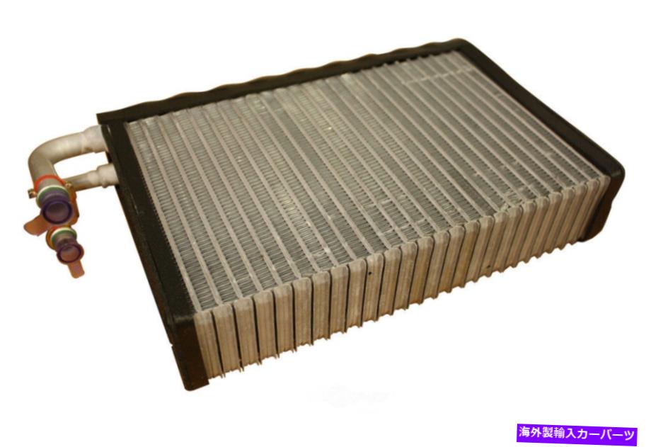 コンデンサー A/C蒸発器コアCRP ACE0057R A/C Evaporator Core CRP ACE0057R【並行輸入品】