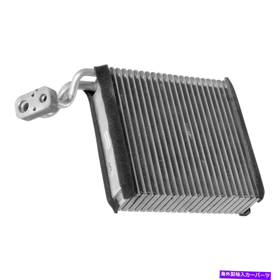 コンデンサー Chrysler PT Cruiser 2004-2005 UAC EV939613PFC A/C Evaporator Core For Chrysler PT Cruiser 2004-2005 UAC EV939613PFC A/C Evaporator Core【並行輸入品】
