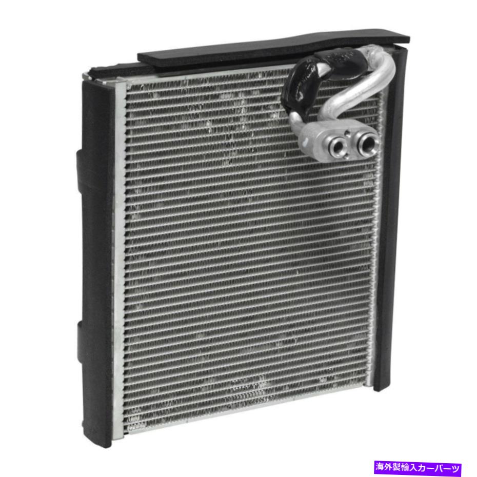 コンデンサー ヒュンダイソナタ2015-2017 UAC ev940108pfc a/c evaporatorコア For Hyundai Sonata 2015-2017 UAC EV940108PFC A/C Evaporator Core【並行輸入品】