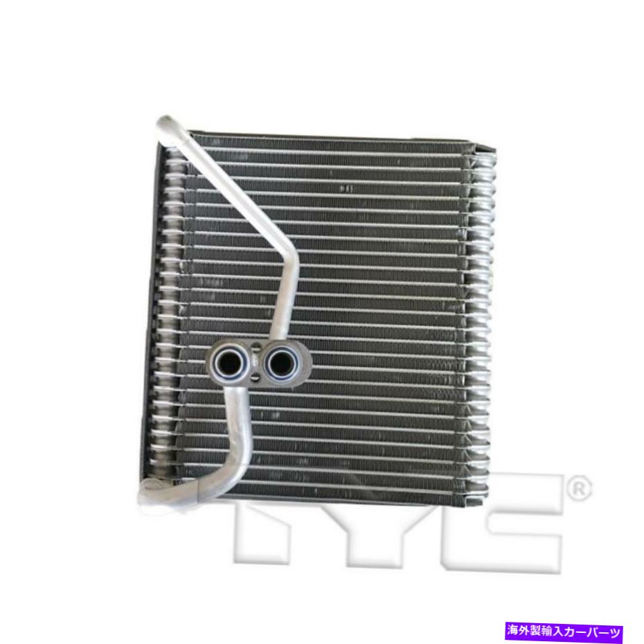 コンデンサー TYC 97227 TYC 97227【並行輸入品】