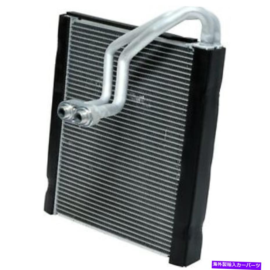 コンデンサー ユニバーサルエアコンEV 939915pfc a/c蒸発器コア Universal Air Conditioner EV 939915PFC A/C Evaporator Core【並行輸入品】