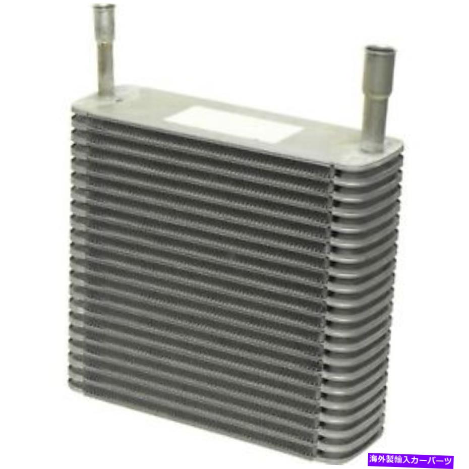コンデンサー ユニバーサルエアコンEV 0154PFXC A/C Evaporator Core Universal Air Conditioner EV 0154PFXC A/C Evaporator Core【並行輸入品】 42,757円