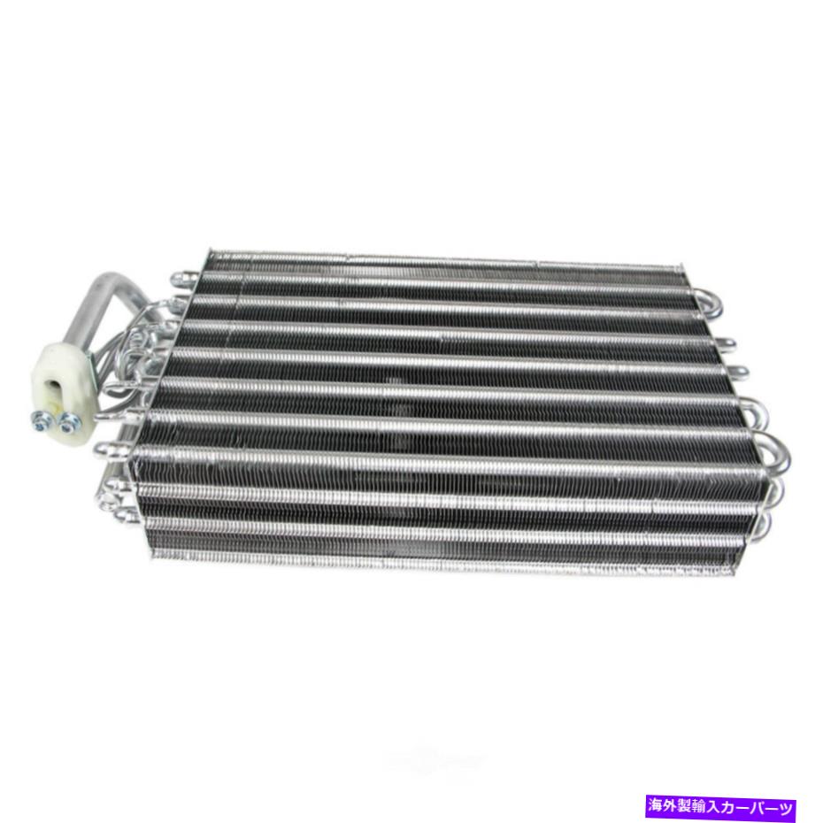 コンデンサー プレミアムA C Evaporator Core CRP ACE0062R -12か月12,000マイル保証 Premium A C Evaporator Core CRP ACE0062R - 12 Month 12,000 Mile Warranty【並行輸入品】