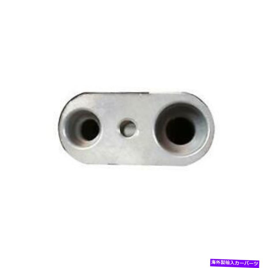 コンデンサー ＃97154 TYC A/C Evaporator Core # 97154 TYC A/C Evaporator Core【並行輸入品】