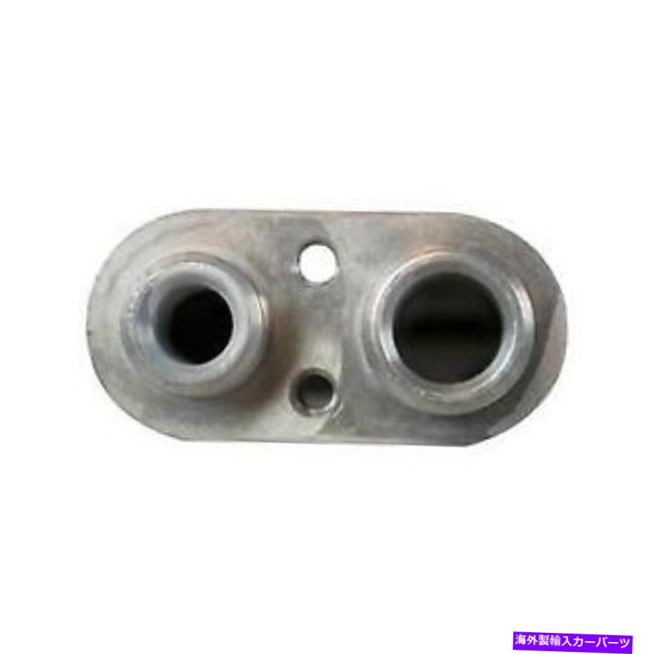 コンデンサー #97153 TYC A/C Evaporator Core # 97153 TYC A/C Evaporator Core【並行輸入品】