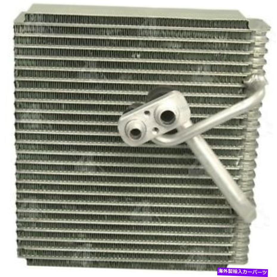 コンデンサー Four Seasons 54926 A/C Evaporator Core Four Seasons 54926 A/C Evaporator Core【並行輸入品】
