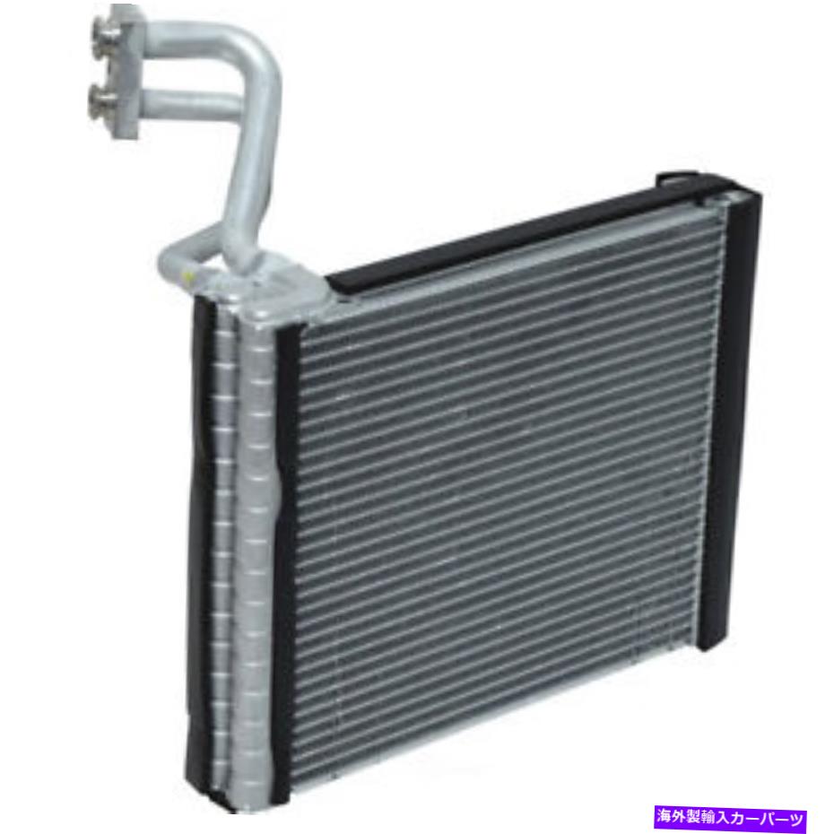 コンデンサー A/C蒸発器コアUAC EV 940184PFC A/C Evaporator Core UAC EV 940184PFC【並行輸入品】