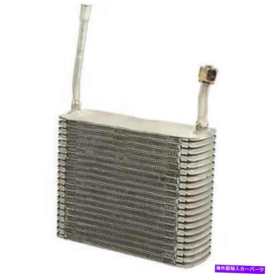 コンデンサー ＃54791 Four Seasons A/C Evaporator Core # 54791 Four Seasons A/C Evaporator Core【並行輸入品】