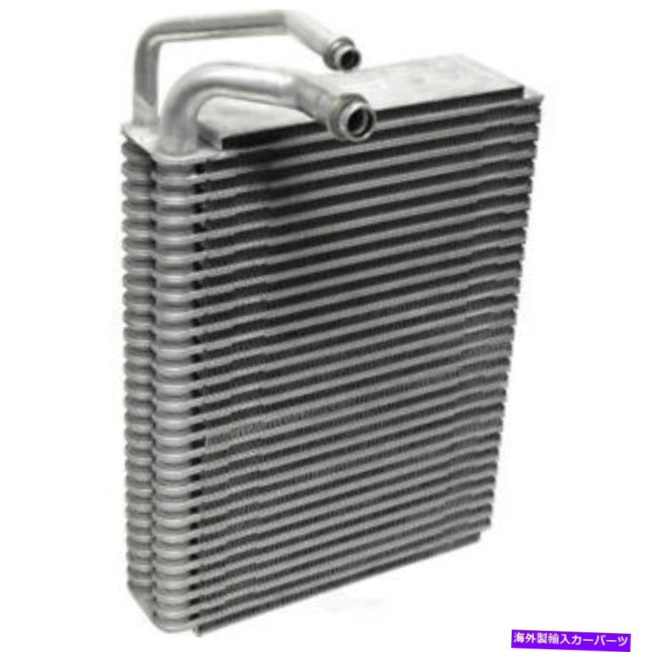 コンデンサー Chrysler 300 2005 2006 2007 2008 2009 2010 A/C Evaporator CHRYSLER 300 2005 2006 2007 2008 2009 2010 A/C EVAPORATOR【並行輸入品】