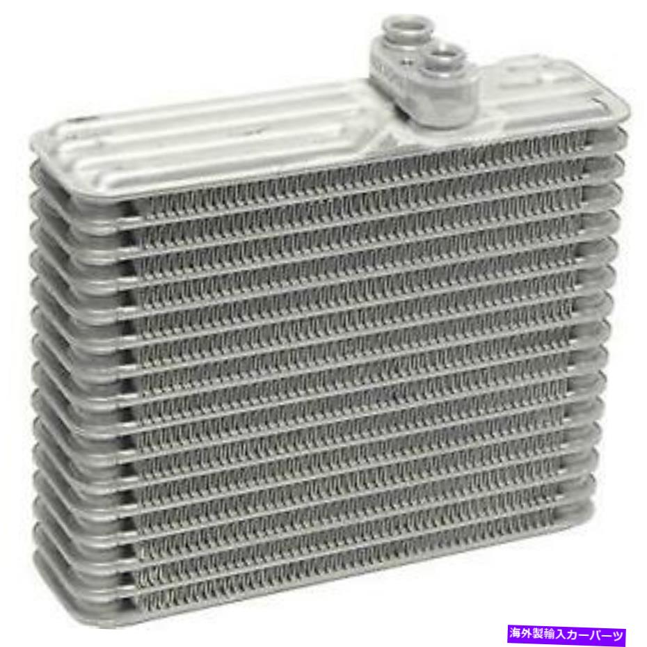 コンデンサー ＃EV 939543PFC UAC A/C Evaporator Core # EV 939543PFC UAC A/C Evaporator Core【並行輸入品】 42,757円