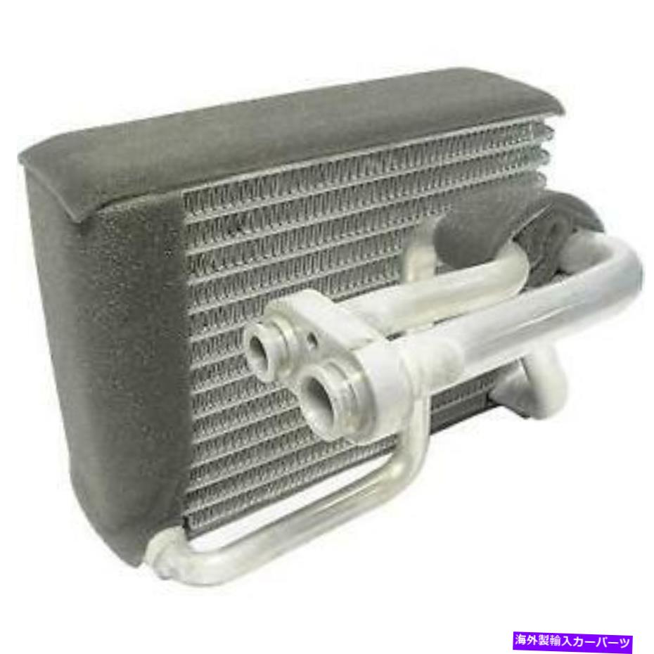 コンデンサー ＃EV 939716pfc UAC A/C Evaporator Core # EV 939716PFC UAC A/C Evaporator Core【並行輸入品】