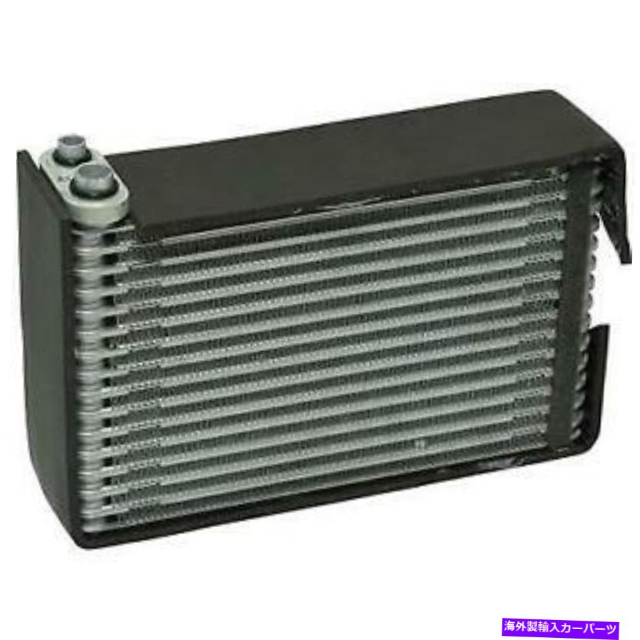 コンデンサー ＃EV 939999pfc UAC A/C Evaporator Core # EV 939999PFC UAC A/C Evaporator Core【並行輸入品】 42,757円