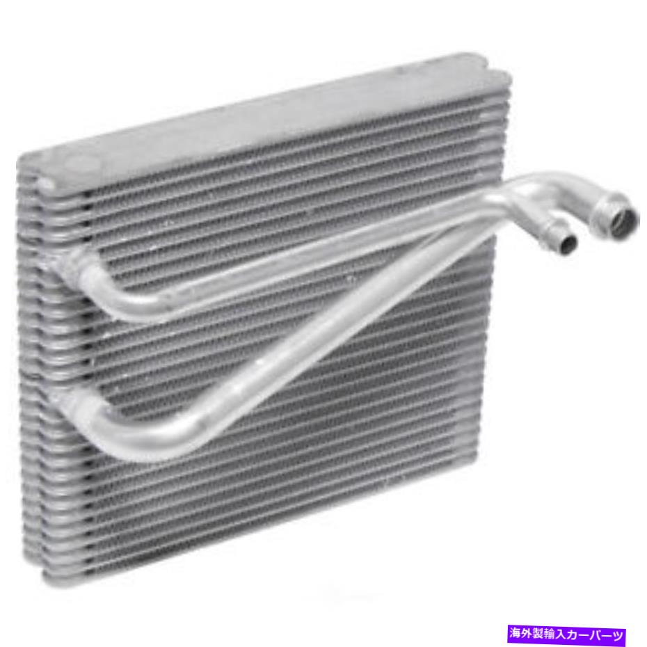 コンデンサー A/C蒸発器コアUAC EV 939917PFXC A/C Evaporator Core UAC EV 939917PFXC【並行輸入品】 42,757円