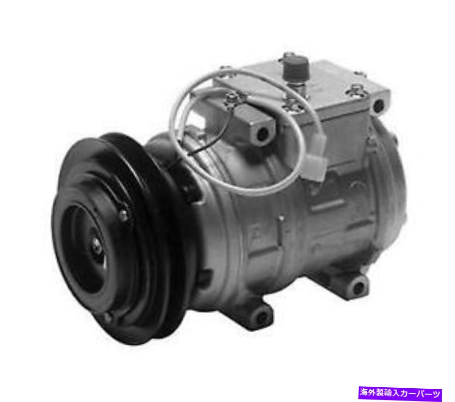 コンデンサー ＃4711288グローバルエアコンA/Cエバポレーターコア # 4711288 Global Air Conditioner A/C Evaporator Core【並行輸入品】 41,685円