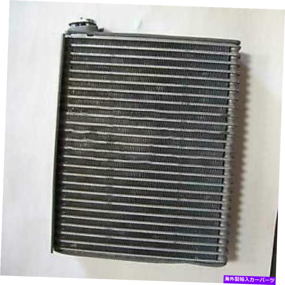 コンデンサー ＃97025 TYC A/C Evaporator Core # 97025 TYC A/C Evaporator Core【並行輸入品】