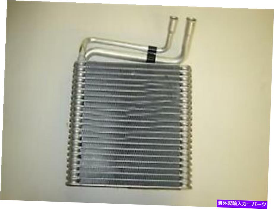 コンデンサー ＃4711319グローバルエアコンA/C蒸発器コア # 4711319 Global Air Conditioner A/C Evaporator Core【並行輸入品】