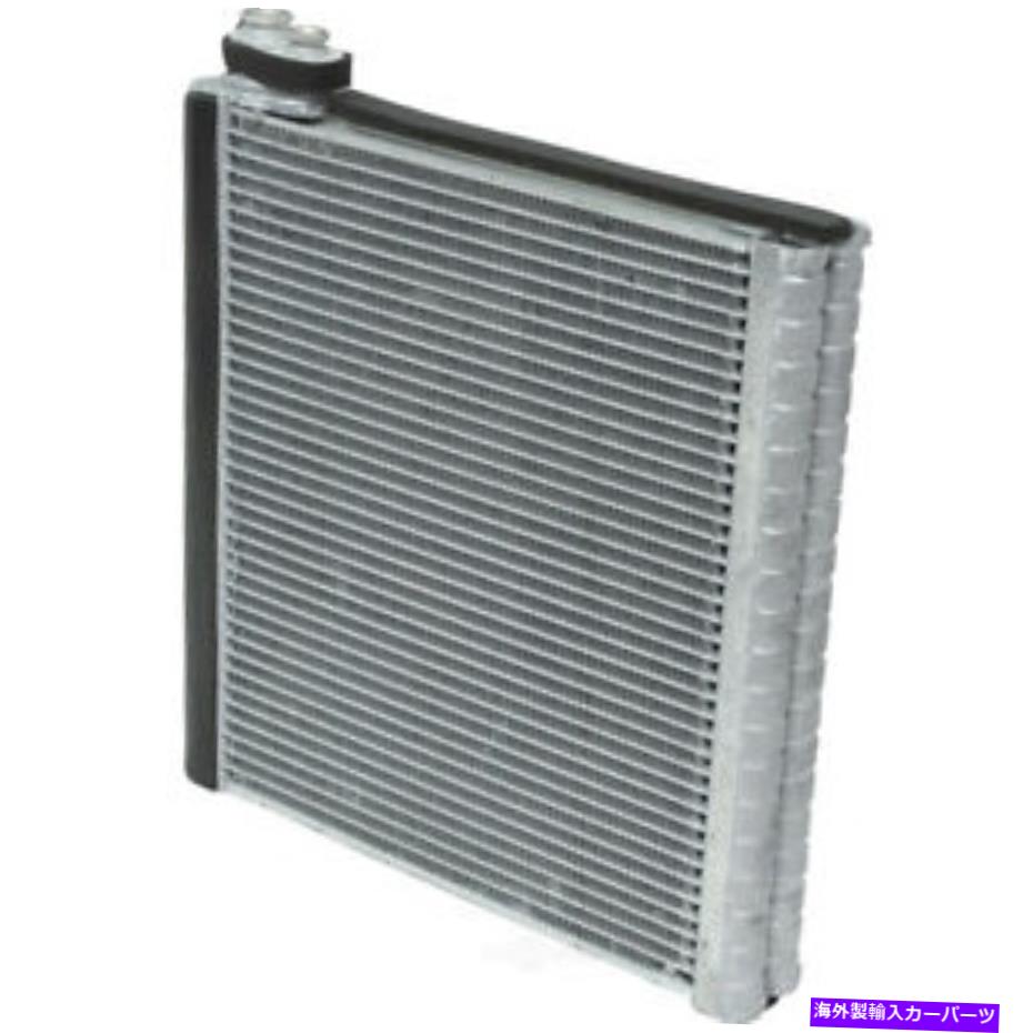 コンデンサー A/C Evaporator Core-Vin：R UAC EV 939807PFXC A/C Evaporator Core-VIN: R UAC EV 939807PFXC【並行輸入品】