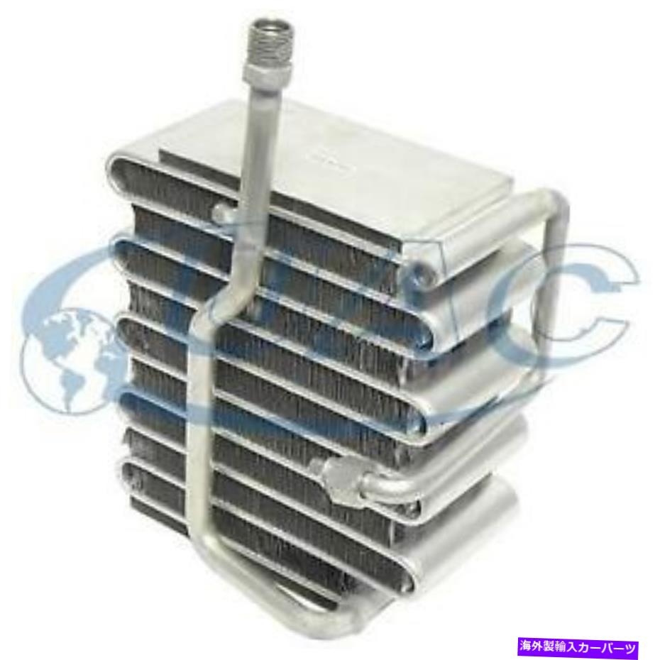 コンデンサー ＃EV 4005AC UAC A/C Evaporator Core # EV 4005AC UAC A/C Evaporator Core【並行輸入品】 41,685円