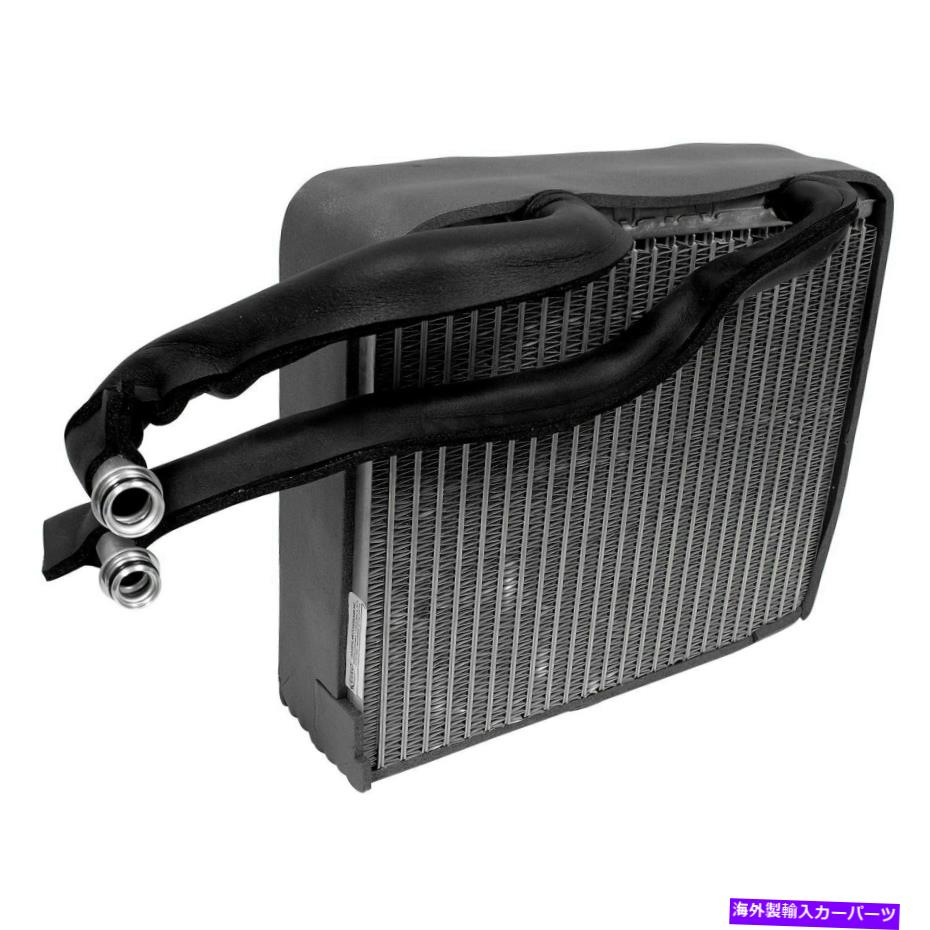 コンデンサー Honda Civic 2002-2004 UAC EV939649PFC A/C Evaporator Core For Honda Civic 2002-2004 UAC EV939649PFC A/C Evaporator Core【並行輸入品】