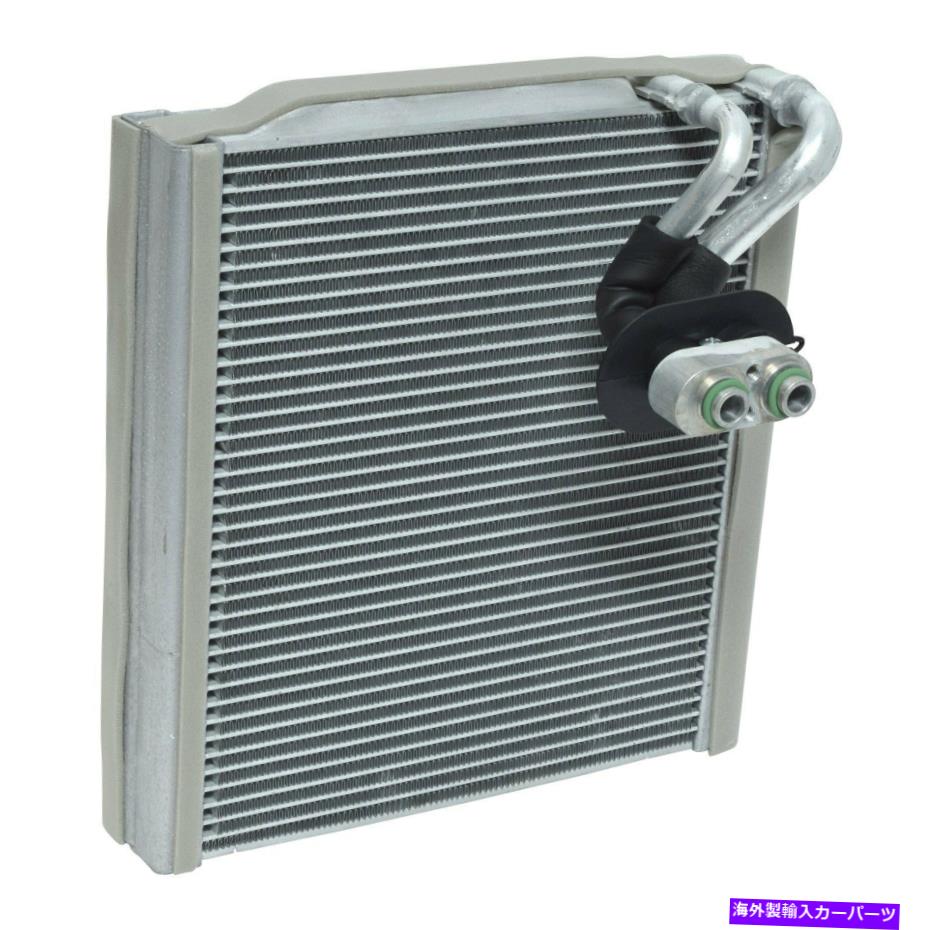 コンデンサー Kia Sedona 2015-2018 UAC EV940113PFC A/C Evaporator Core For Kia Sedona 2015-2018 UAC EV940113PFC A/C Evaporator Core【並行輸入品】