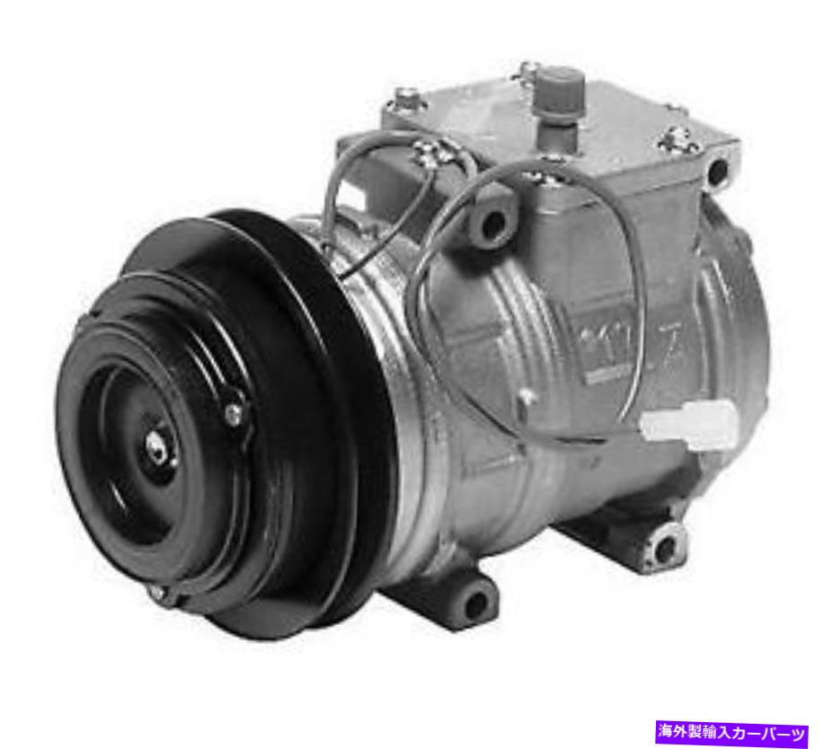 コンデンサー ＃4711286グローバルエアコンA/Cエバポレーターコア # 4711286 Global Air Conditioner A/C Evaporator Core【並行輸入品】
